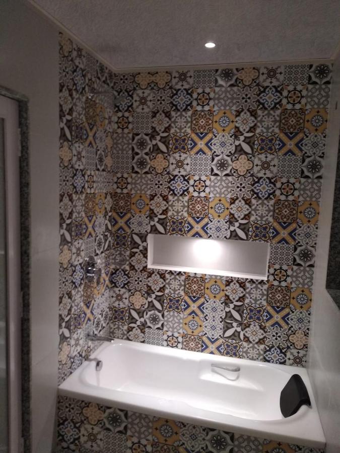 Platinum Villa 3Bhk 로나발라 외부 사진
